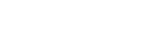 RUBINAPHARM - качественные средства для интимной гигиены и близости
